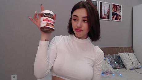 angella_kleee  07-04-2022